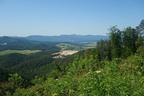 DSC06626