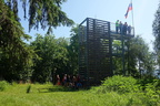 DSC06634