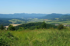 DSC06636