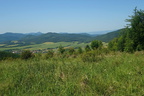 DSC06638