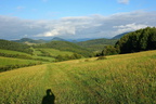 20250907 Kysucka vrchovina