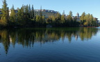 DSCF9426