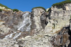 DSCF9444