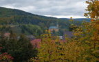 DSCF9619