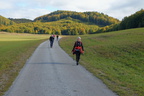 DSCF9633