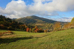 DSC00577