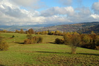 DSC00585