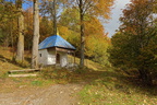 DSC00593