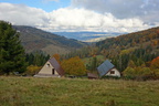 DSC00597