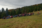 DSC00603
