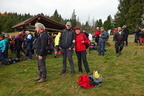 DSC00609