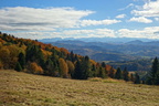 DSC00619
