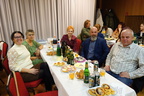 DSC01717