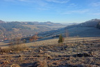 DSC01870
