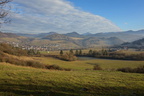 DSC01884