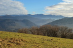 DSC01886