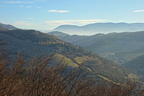 DSC01912