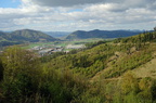 DSC04085