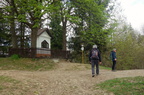 DSC04091