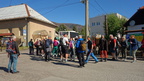 20260503 Vtacnik Klastorska skala