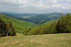 20260509 Velka Raca