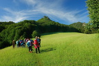 DSC05036