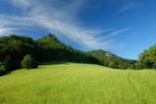DSC05040