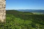 DSC05046