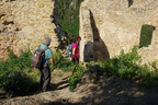 DSC05052