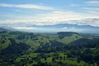 DSC05058