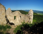 DSC05062 panorama