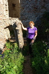 DSC05068