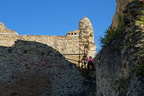 DSC05072
