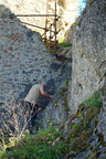 DSC05076