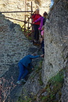 DSC05082