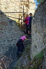 DSC05084