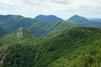 20260606 Hricovsky hrad Sulov