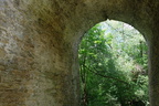 20260607 Hladky vrch
