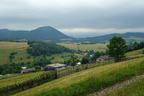 DSC05435