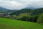 DSC05848