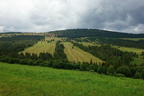 DSC05864