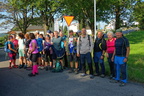 20260726 Barania gora