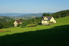 DSC06754