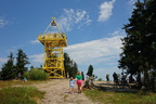 DSC06794