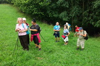 20260802 Neslusske osady