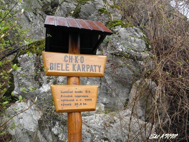 Lednica_05.JPG