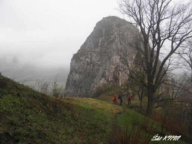 Lednica_06.JPG