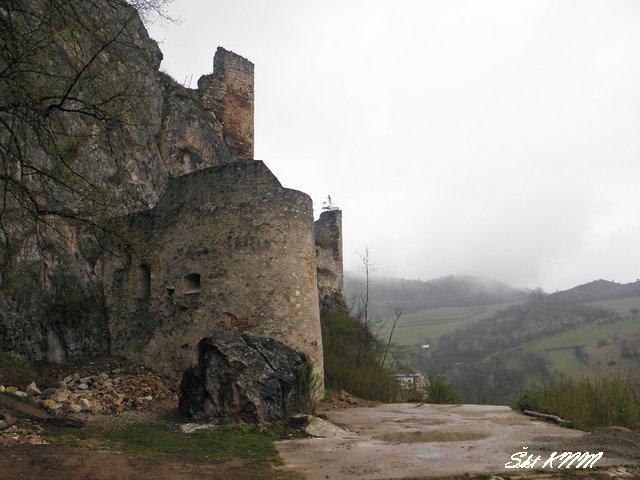 Lednica_12.JPG