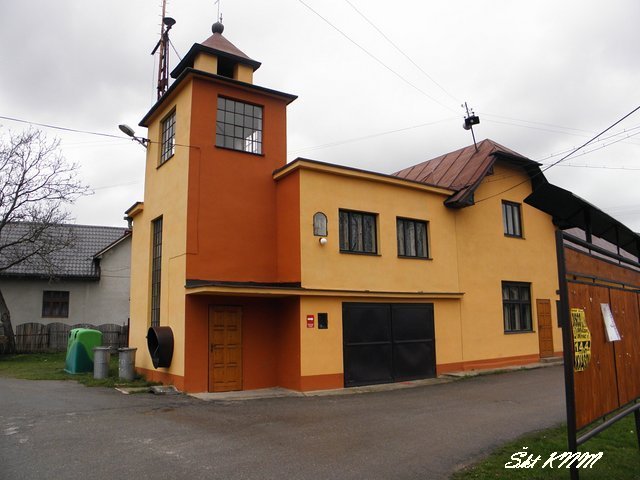 Lednica_17.JPG