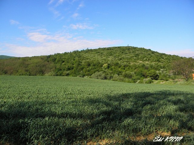 Zobor_04.JPG